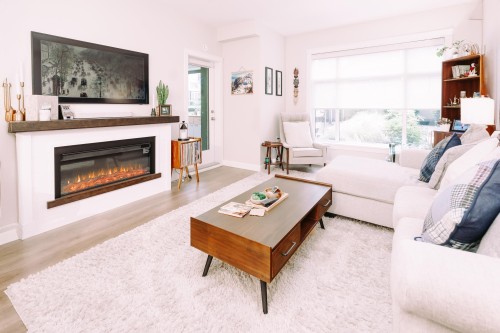 104-8538 203A Street, Langley, BC 