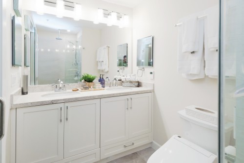 104-8538 203A Street, Langley, BC 