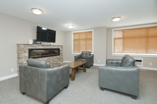 104-8538 203A Street, Langley, BC 