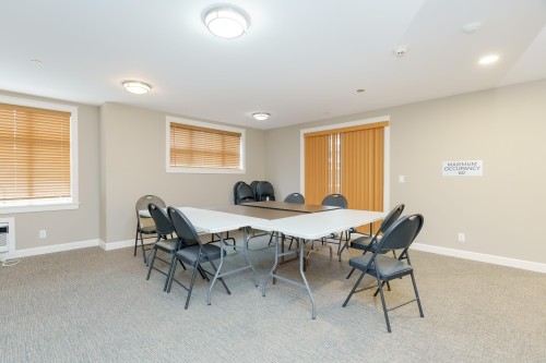 104-8538 203A Street, Langley, BC 