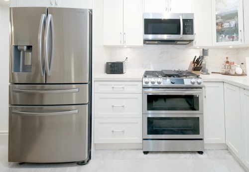 104-8538 203A Street, Langley, BC 