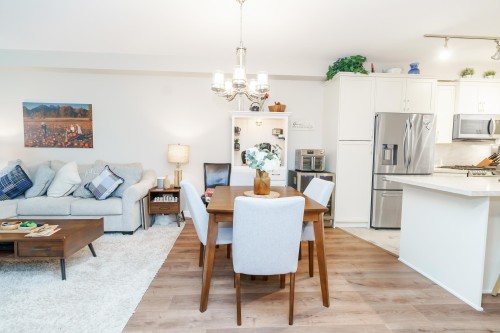 104-8538 203A Street, Langley, BC 