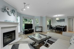 218-12088 66 Avenue  Surrey, BC V3W 1Z9