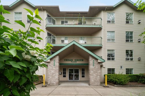 407-2435 Centre Street  Abbotsford, BC V2T 2N4