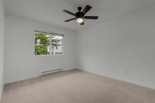 4-6452 121 Street, Surrey, BC 