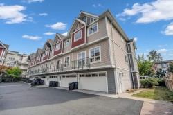 16-14320 103a Avenue  Surrey, BC V3T 5C3