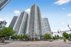 2309-13688 100 Avenue  Surrey, BC V3T 0G5