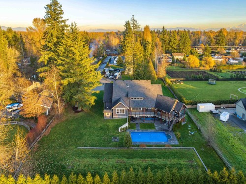 4471 248 Street  Langley, BC V4W 1E1