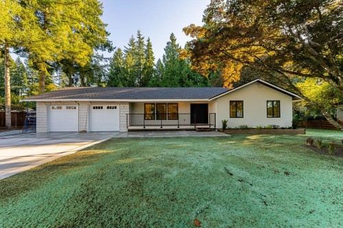 24430 56 Avenue  Langley, BC V2Z 1E9