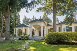 16728 28 Avenue  Surrey, BC V3Z 0A9