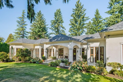 16728 28 Avenue, Surrey, BC 