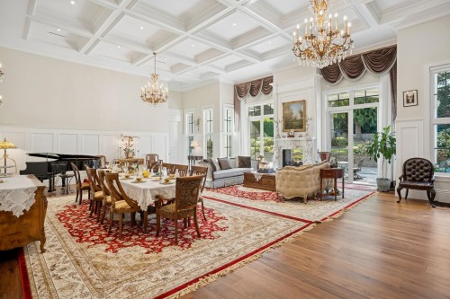 16728 28 Avenue, Surrey, BC 