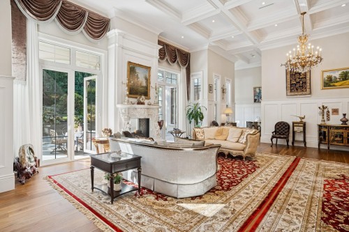 16728 28 Avenue, Surrey, BC 