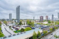 1301-13383 108 Avenue  Surrey, BC V3T 5T6