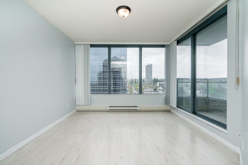 1301-13383 108 Avenue, Surrey, BC 