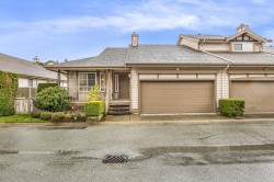 18-20222 96 Avenue  Langley, BC V1M 3C3
