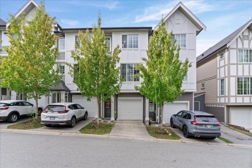 99-30989 Westridge Place  Abbotsford, BC V2T 0E7