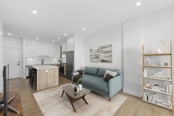 403-20614 80 Avenue  Langley, BC V2Y 3W7