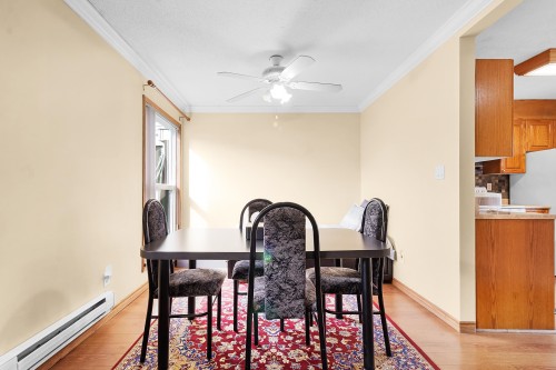 173-32550 Maclure Road, Abbotsford, BC 