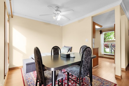 173-32550 Maclure Road, Abbotsford, BC 