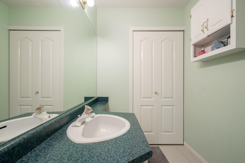 23-12165 75 Avenue, Surrey, BC 