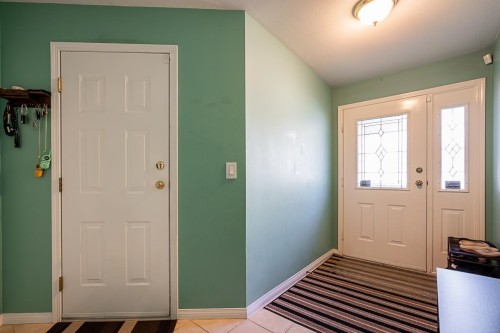 23-12165 75 Avenue, Surrey, BC 