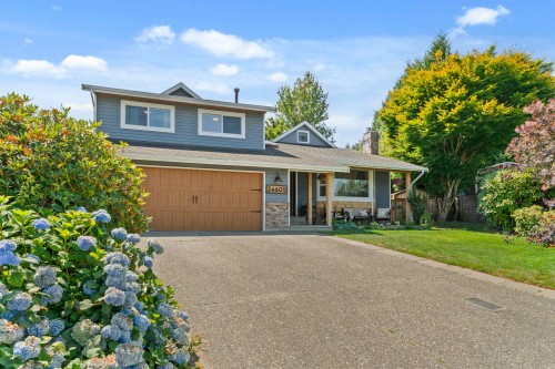 34602 Semlin Place  Abbotsford, BC V2S 6K7