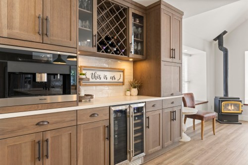 34602 Semlin Place, Abbotsford, BC 