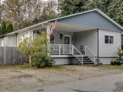 6-41711 Taylor Road  Mission, BC V2V 5X4