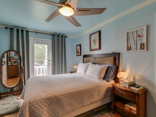 6-41711 Taylor Road, Mission, BC 