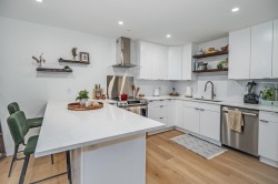 203-2700 Mccallum Road  Abbotsford, BC V2S 6X9