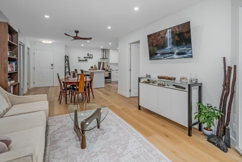 203-2700 Mccallum Road, Abbotsford, BC 