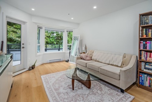 203-2700 Mccallum Road, Abbotsford, BC 