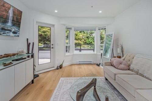 203-2700 Mccallum Road, Abbotsford, BC 