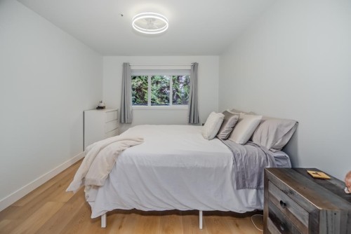 203-2700 Mccallum Road, Abbotsford, BC 