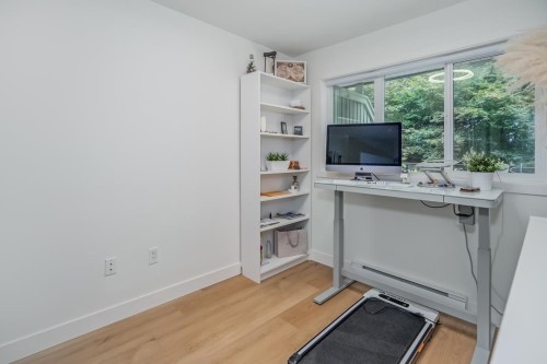 203-2700 Mccallum Road, Abbotsford, BC 