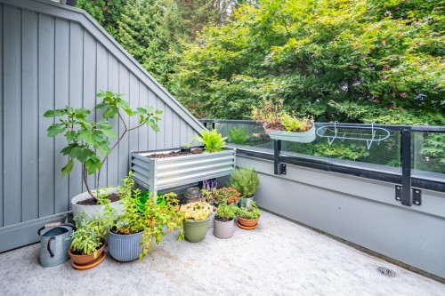 203-2700 Mccallum Road, Abbotsford, BC 