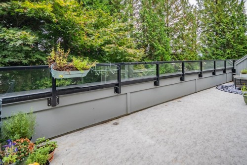 203-2700 Mccallum Road, Abbotsford, BC 