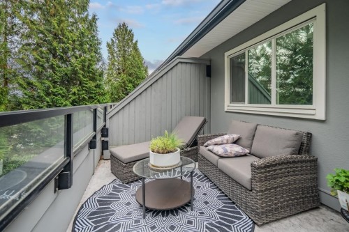 203-2700 Mccallum Road, Abbotsford, BC 