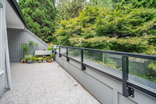 203-2700 Mccallum Road, Abbotsford, BC 