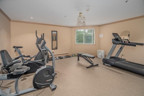 203-2700 Mccallum Road, Abbotsford, BC 