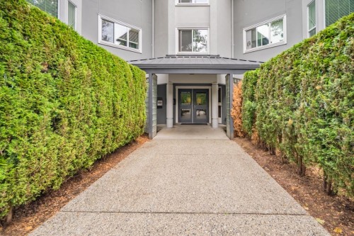 203-2700 Mccallum Road, Abbotsford, BC 