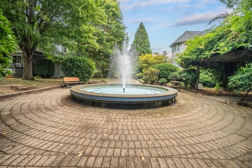 203-2700 Mccallum Road, Abbotsford, BC 