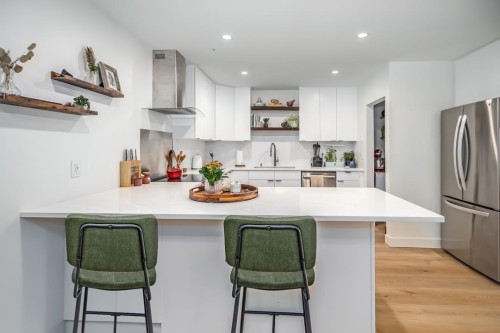 203-2700 Mccallum Road, Abbotsford, BC 