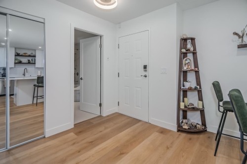 203-2700 Mccallum Road, Abbotsford, BC 