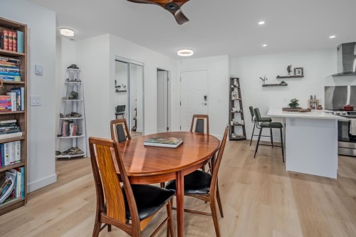 203-2700 Mccallum Road, Abbotsford, BC 