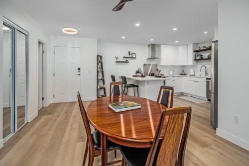 203-2700 Mccallum Road, Abbotsford, BC 