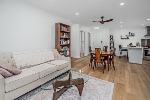 203-2700 Mccallum Road, Abbotsford, BC 