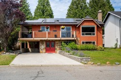 20419 91a Avenue  Langley, BC V1M 1B4