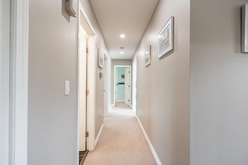 20419 91A Avenue, Langley, BC 